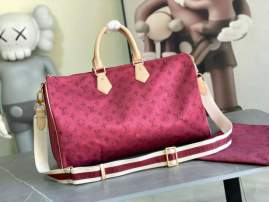 Picture of Louis Vuitton Handbags _SKUfw218885889fw